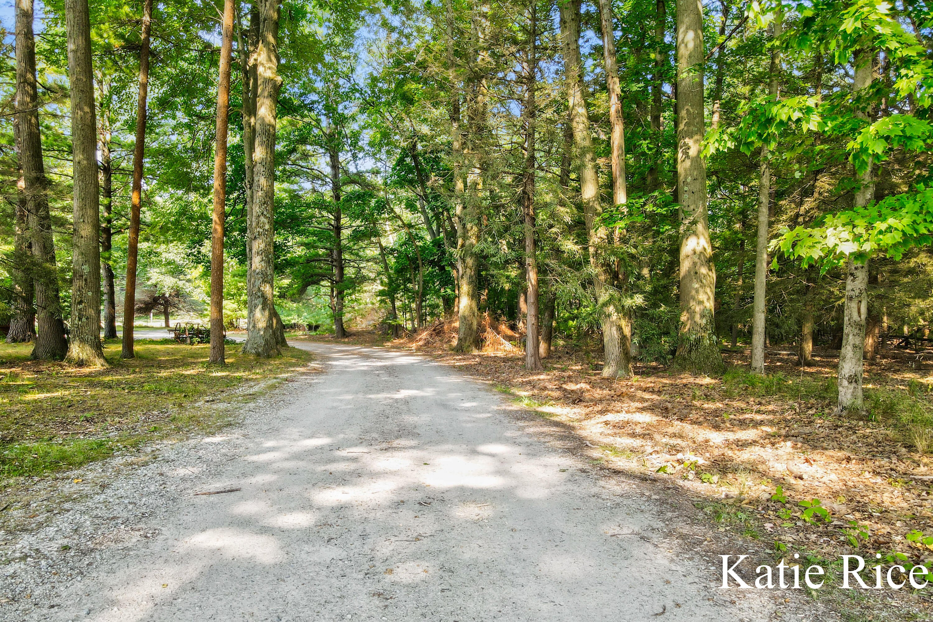 2030 N Scenic Drive