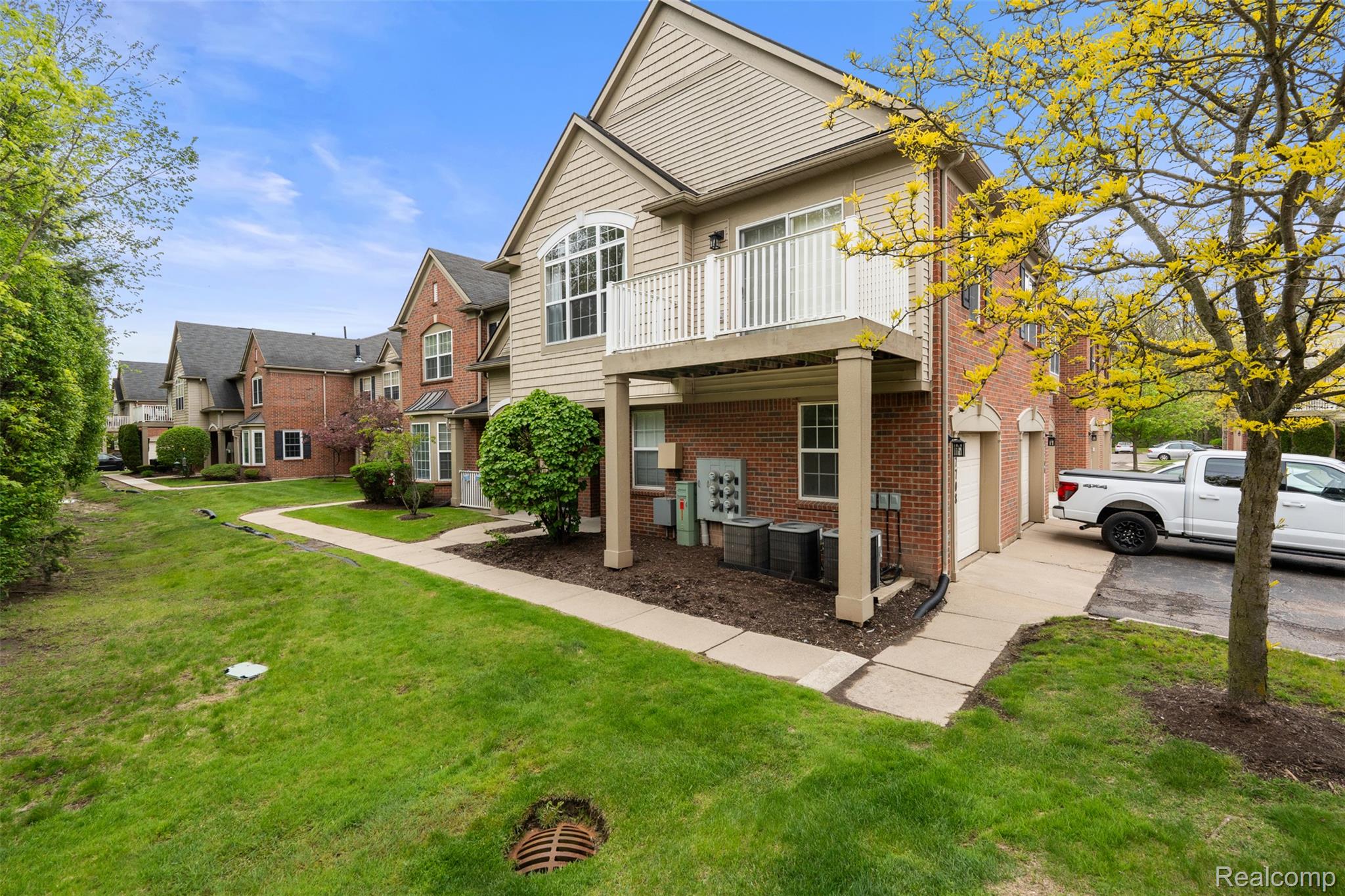 47708 Ormskirk Drive