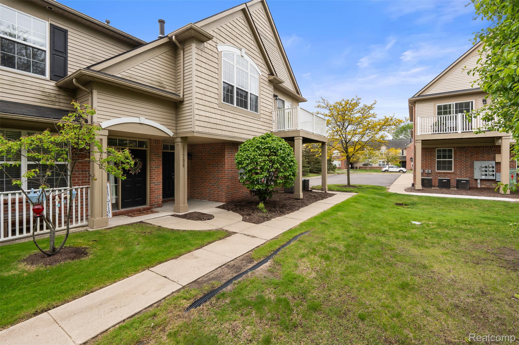 47708 Ormskirk Drive