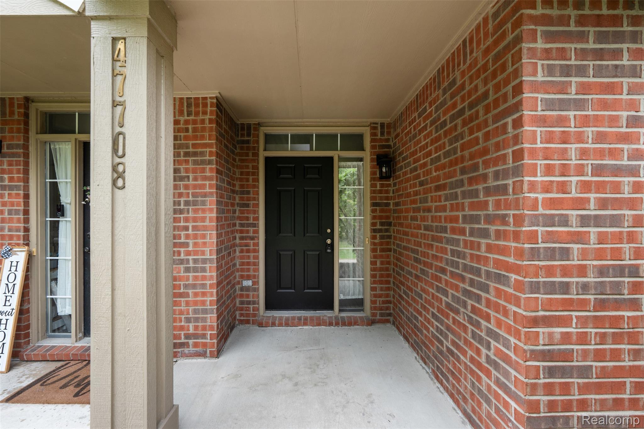 47708 Ormskirk Drive