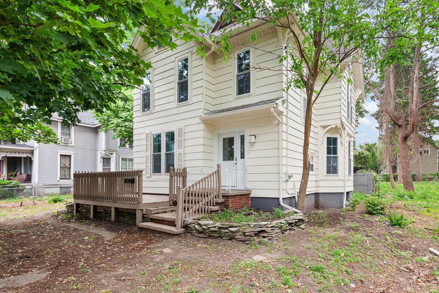 349 S Main Street