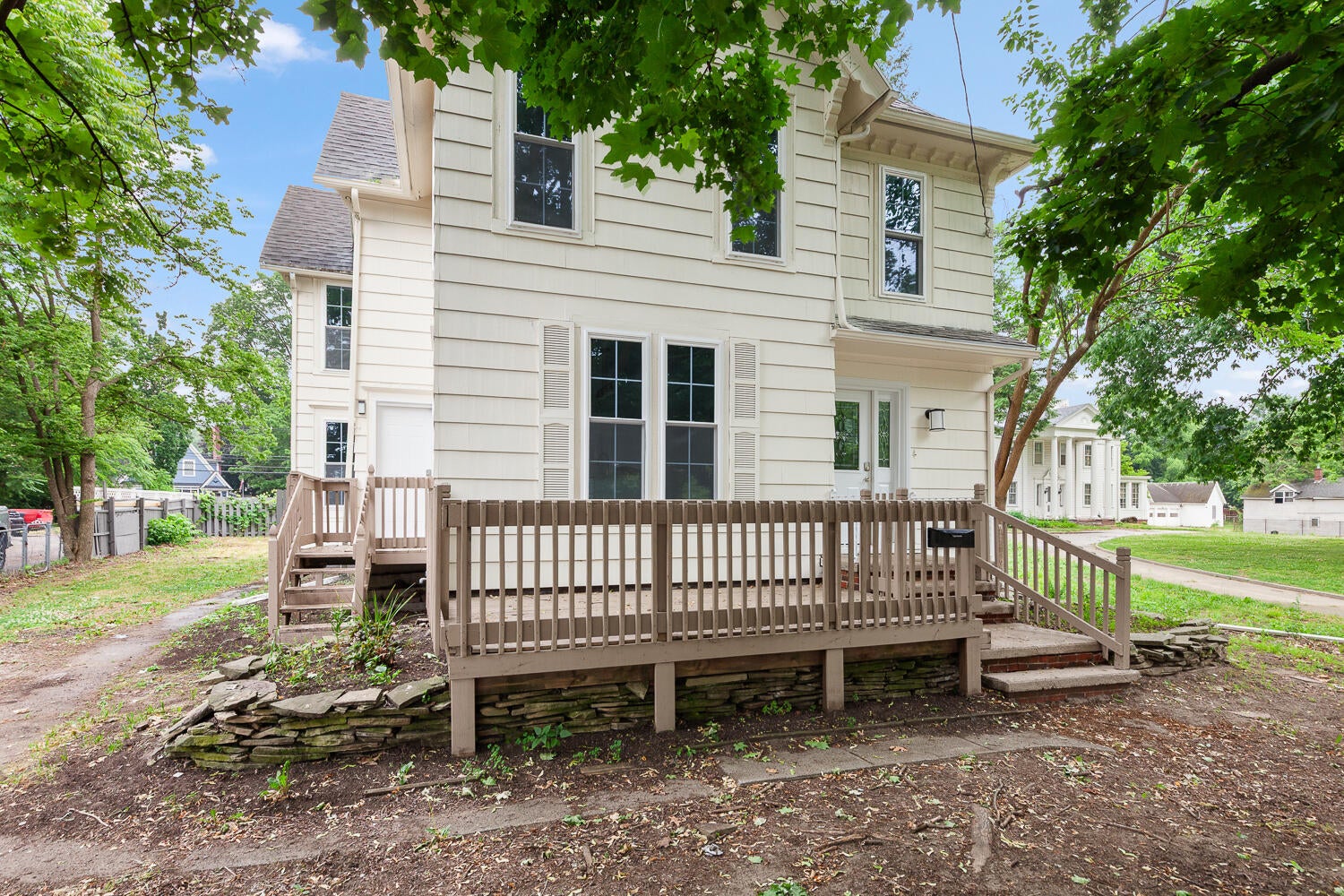 349 S Main Street
