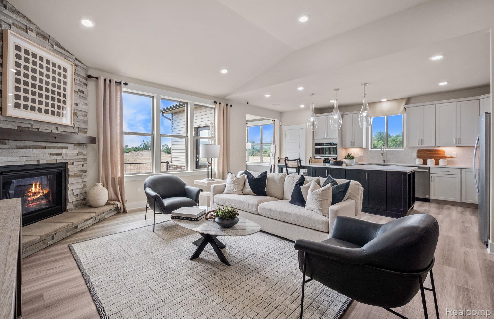 810 KELPIE Drive