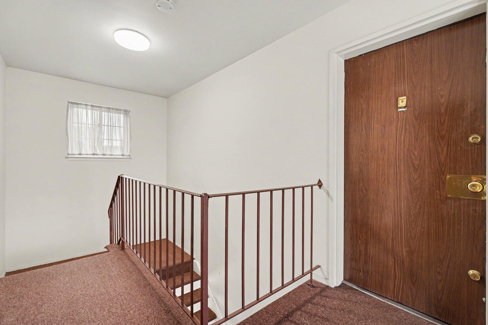 25325 Shiawassee Circle 204