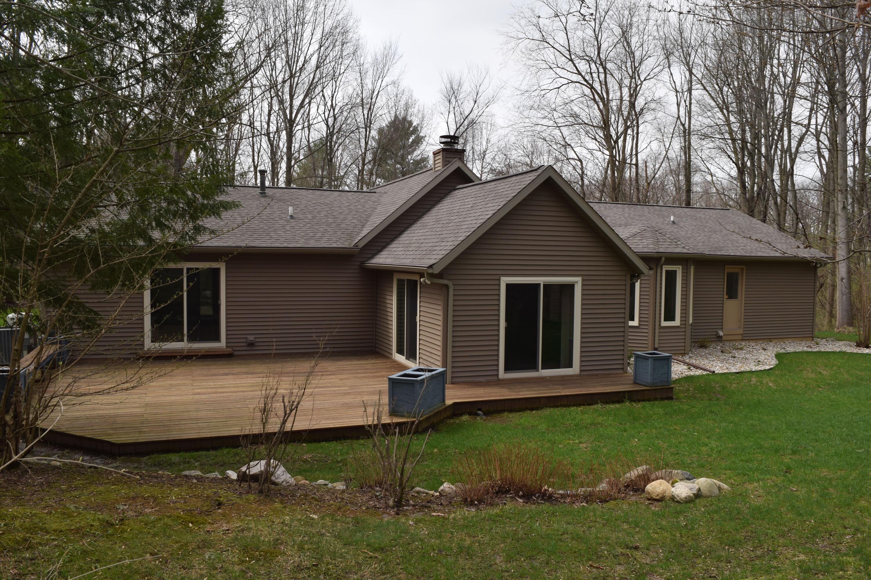 1209 Morris Drive