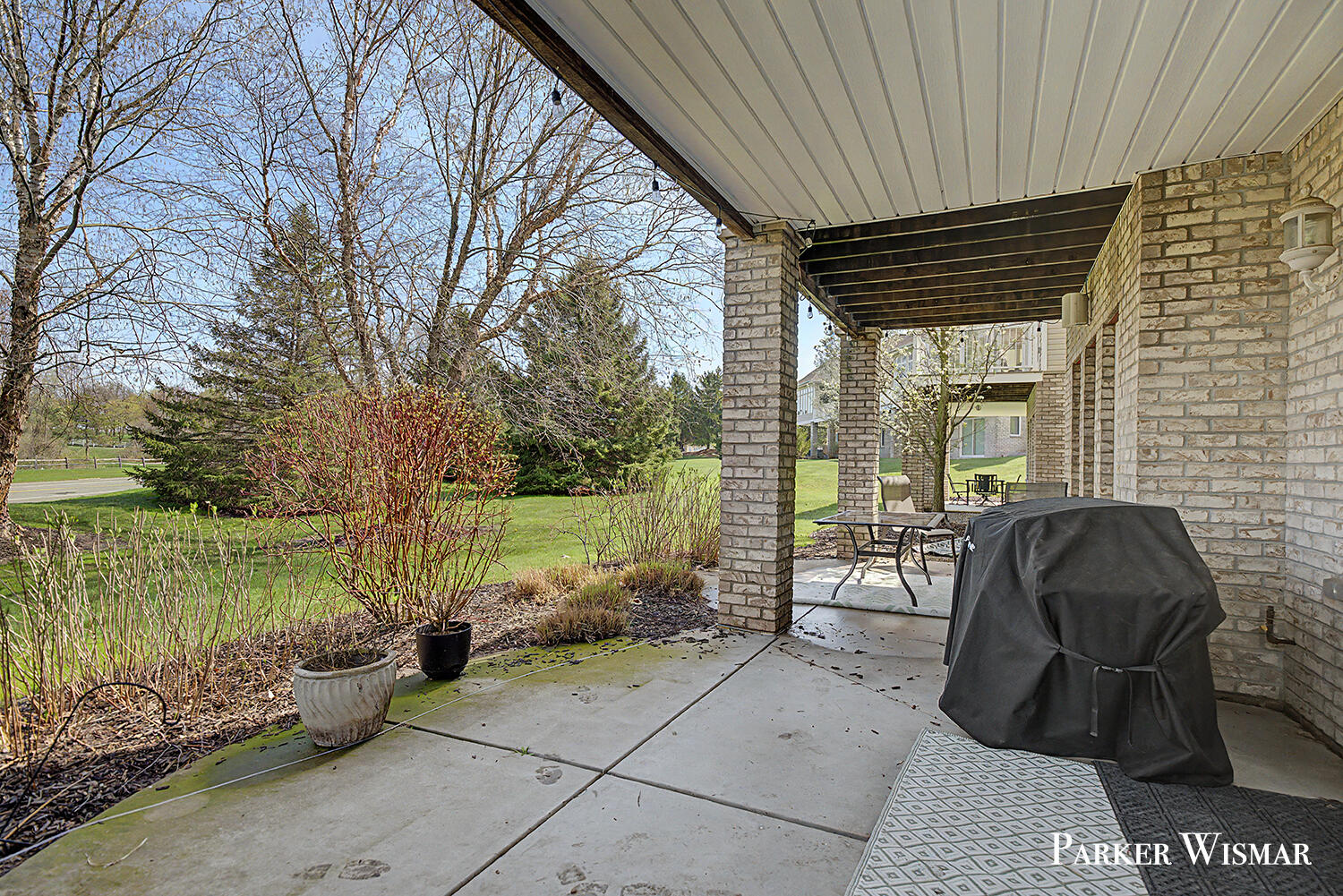 2661 Village Circle SW 15