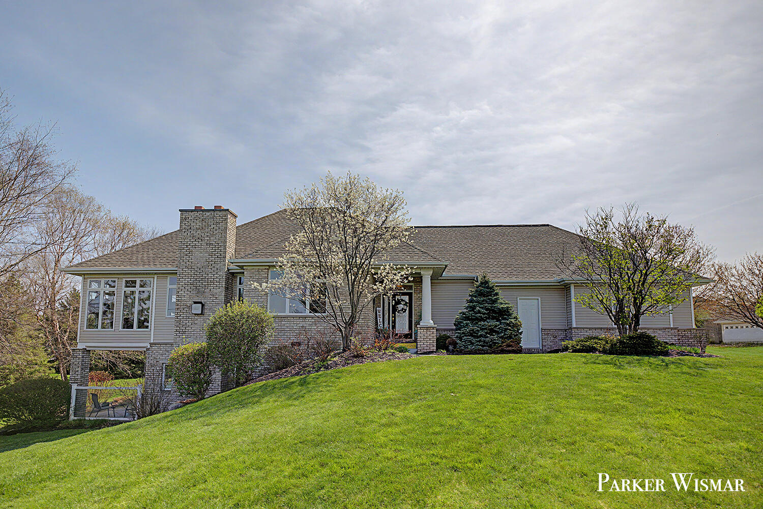 2661 Village Circle SW 15
