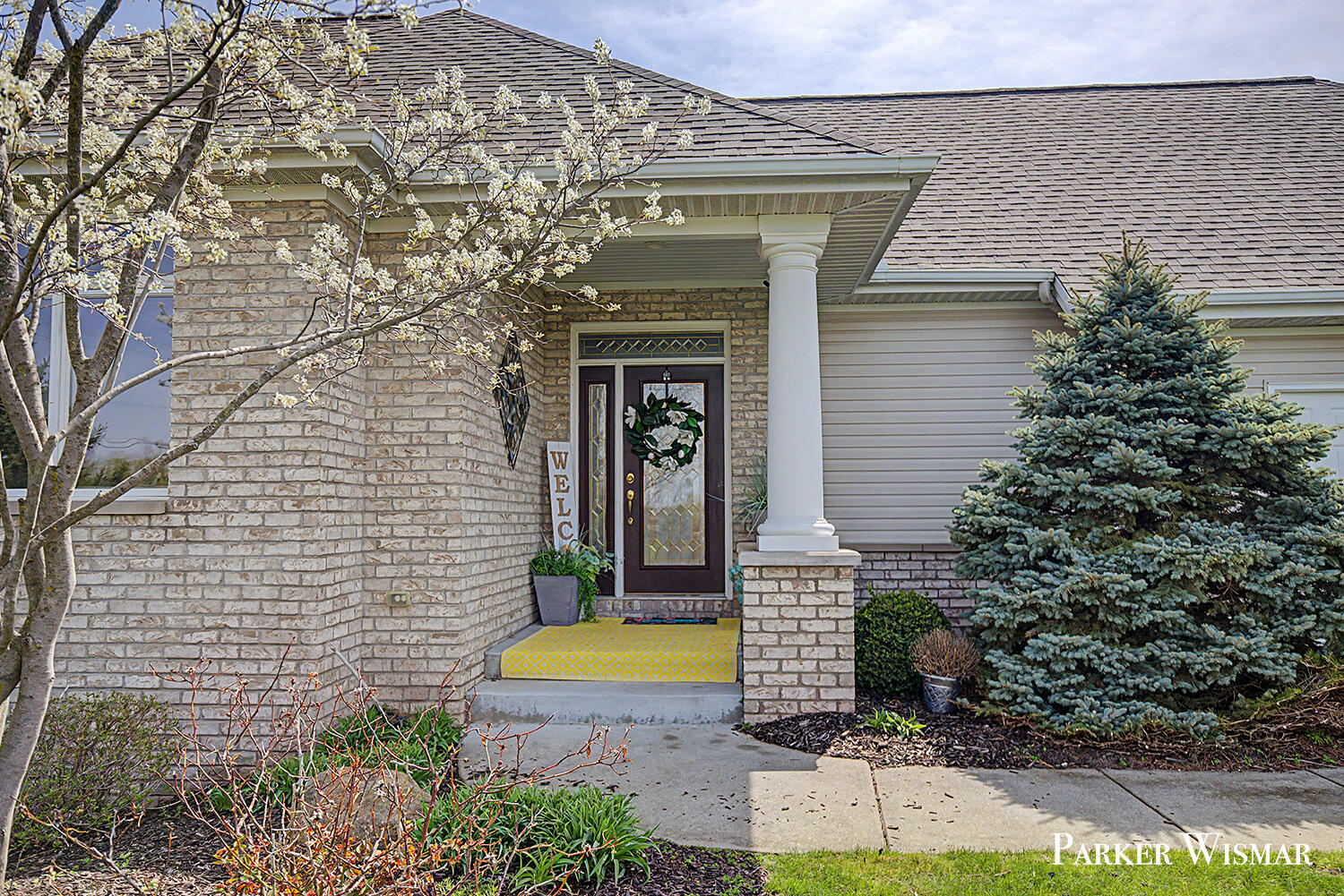 2661 Village Circle SW 15