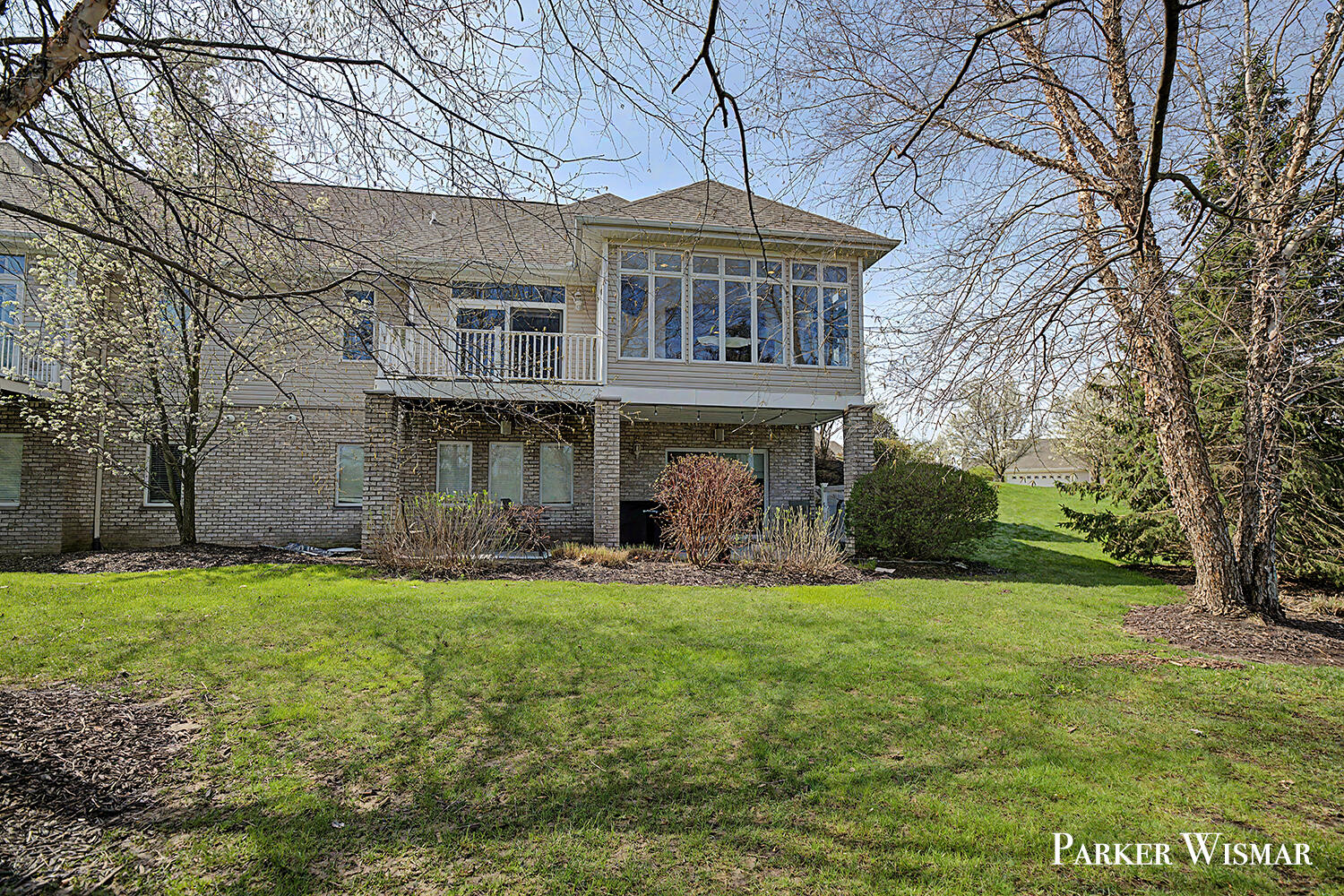 2661 Village Circle SW 15