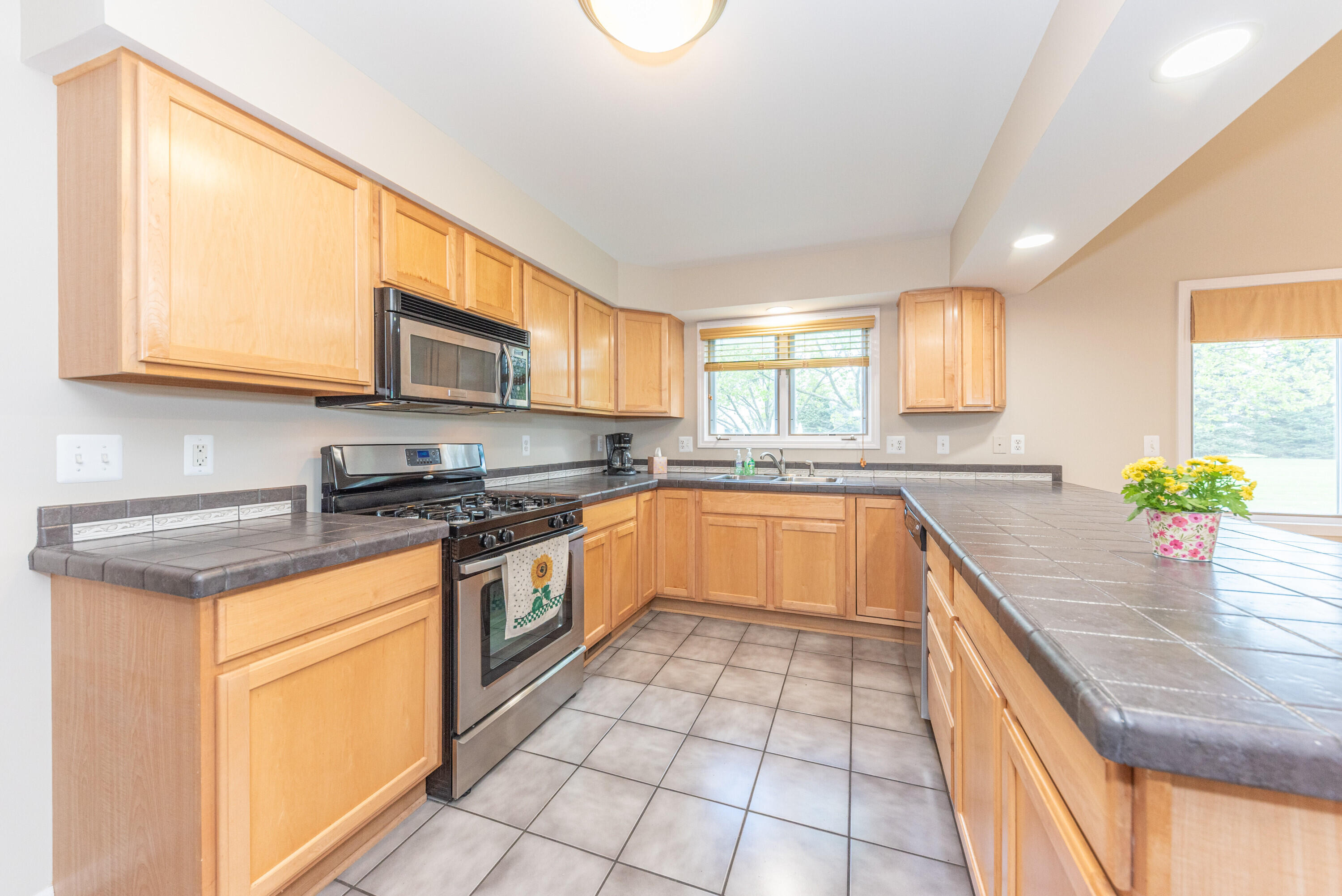 430 Cottonwood Lane 6