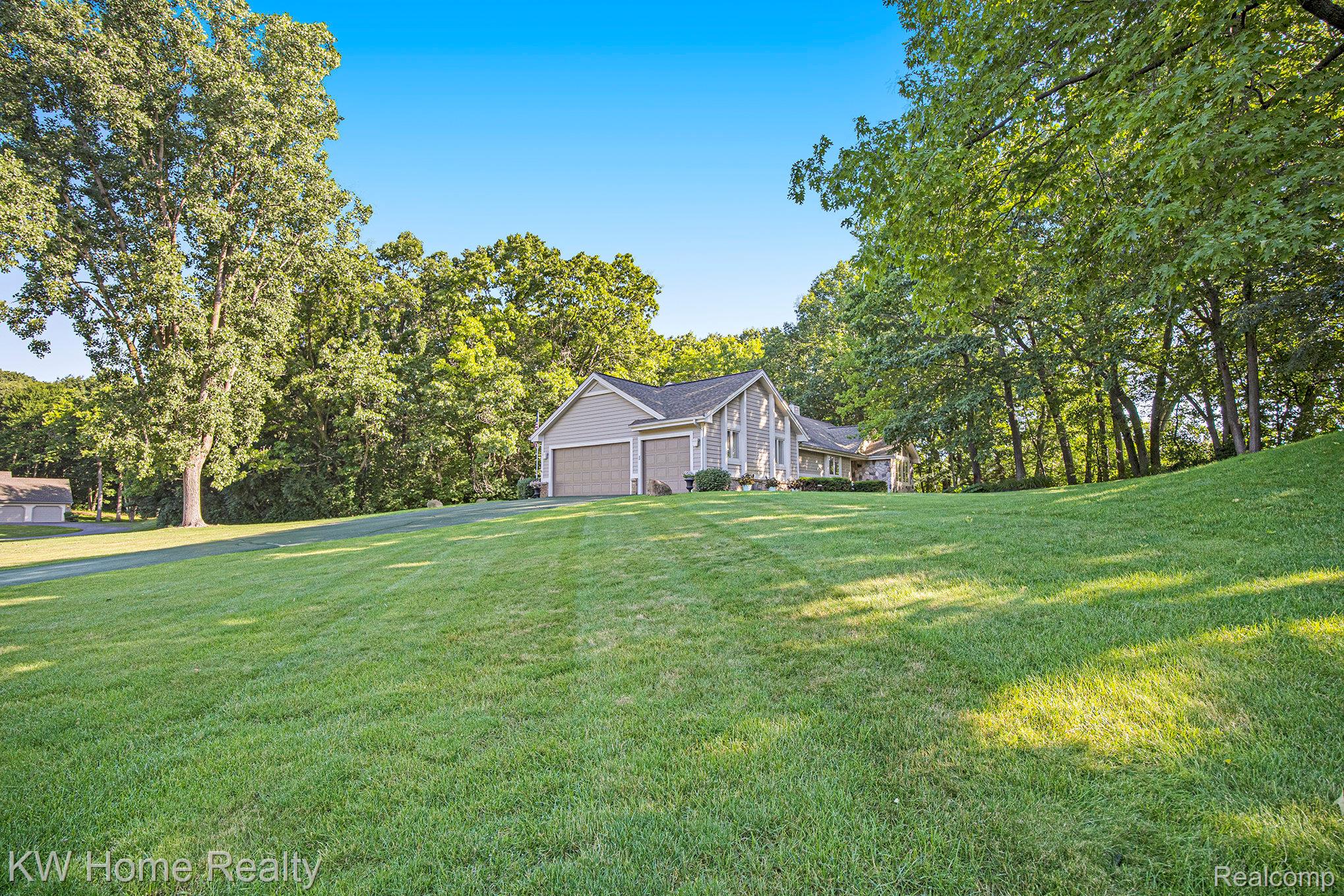 165 Audubon Drive