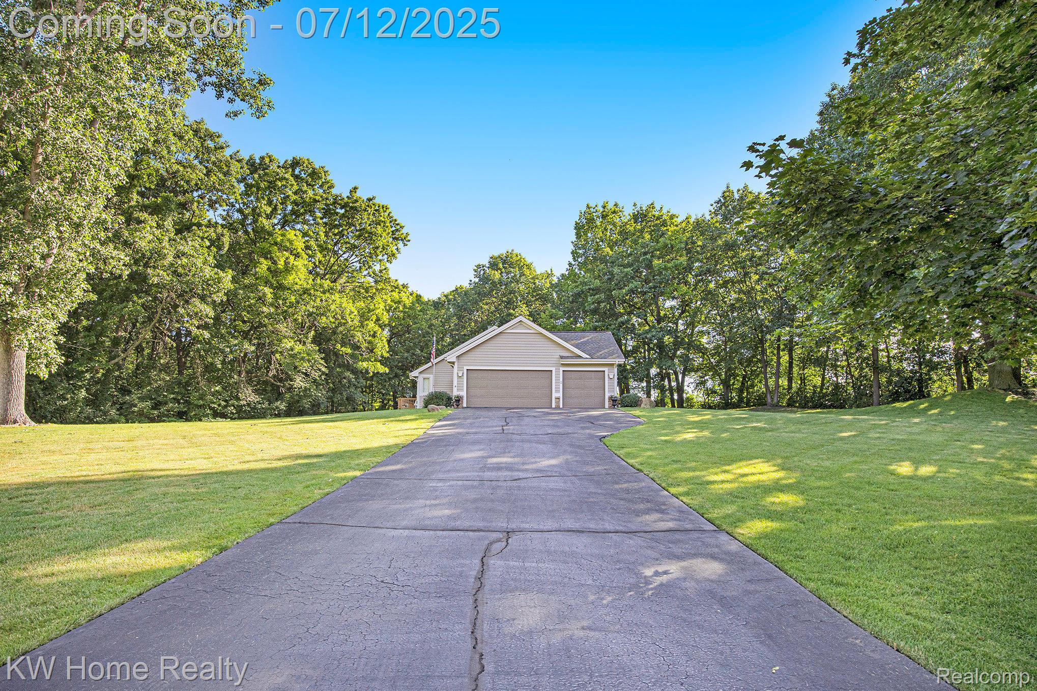 165 Audubon Drive