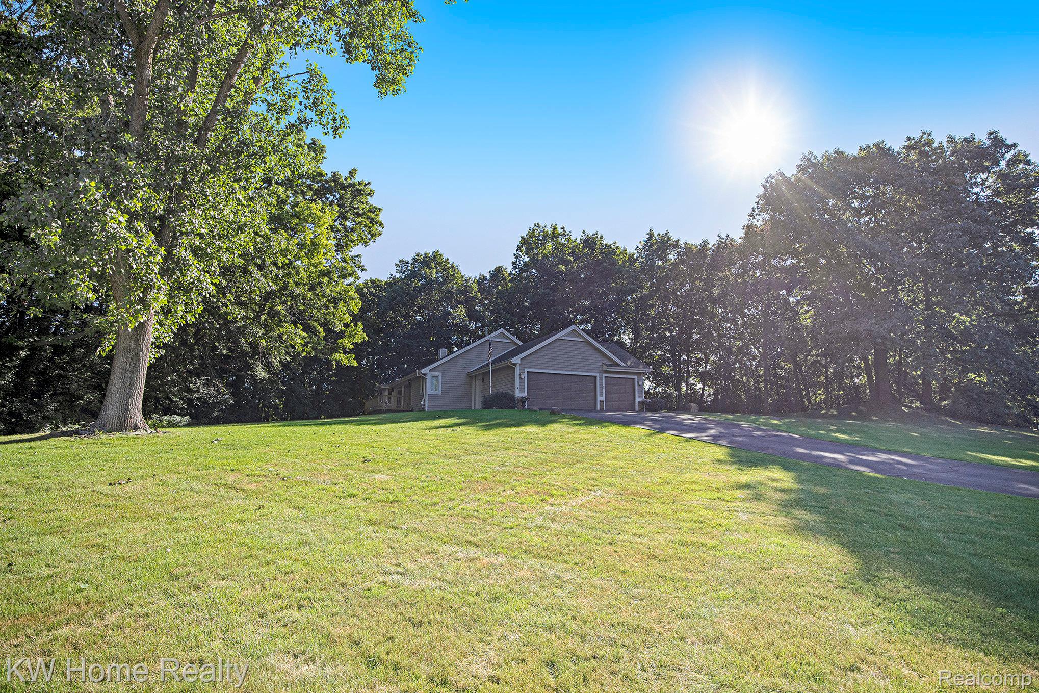 165 Audubon Drive