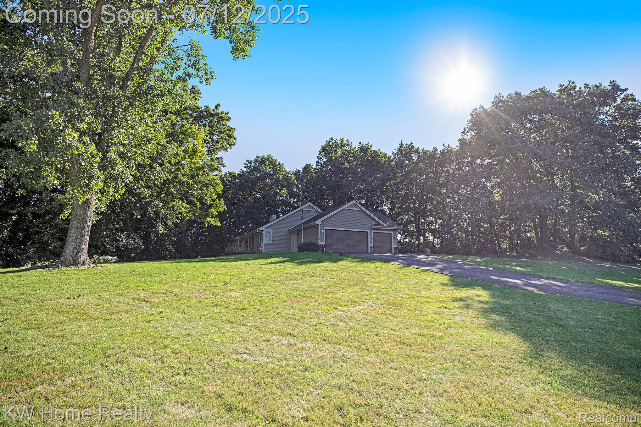 165 Audubon Drive