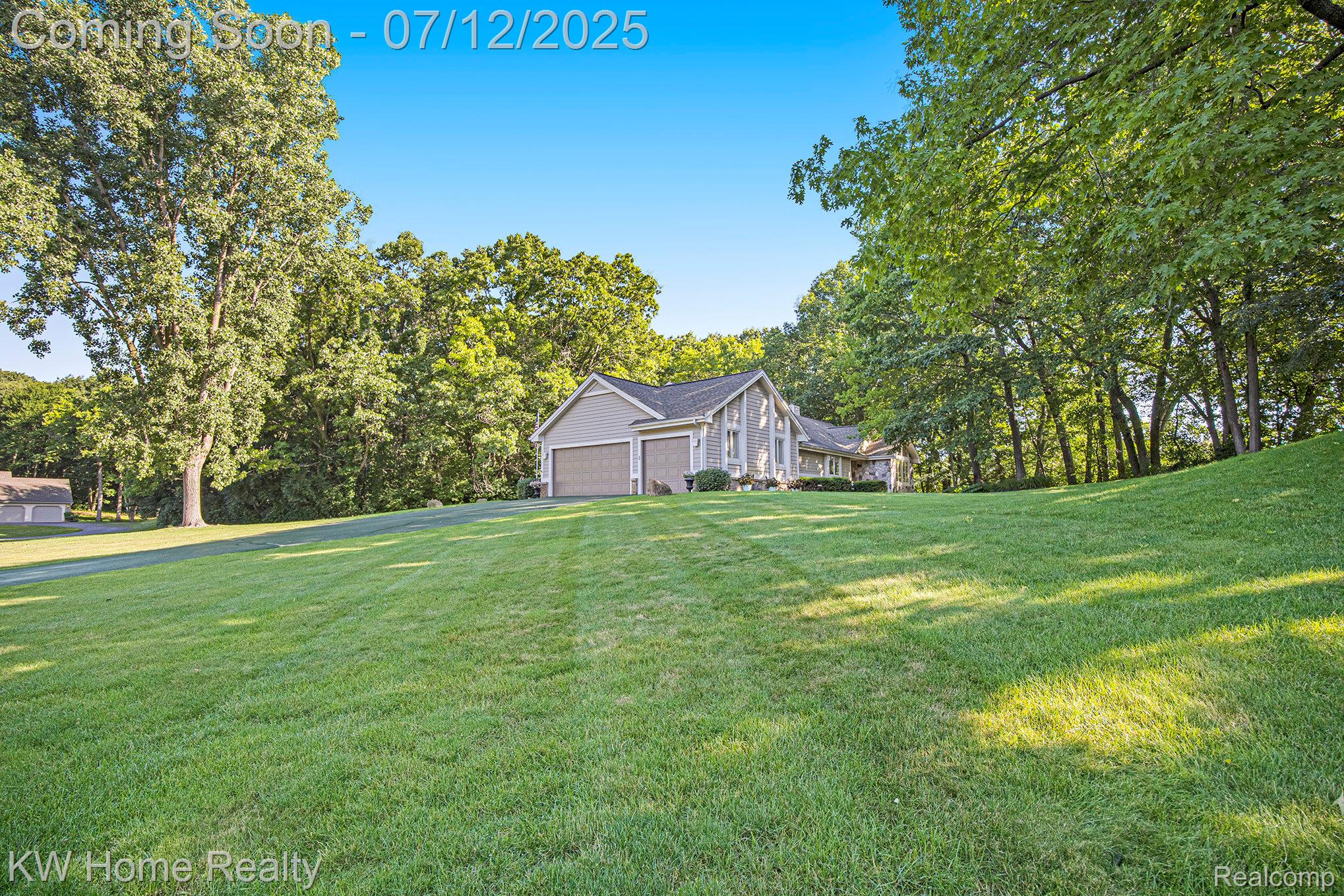 165 Audubon Drive