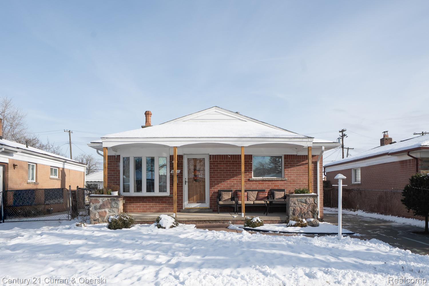 5644 Norborne Avenue