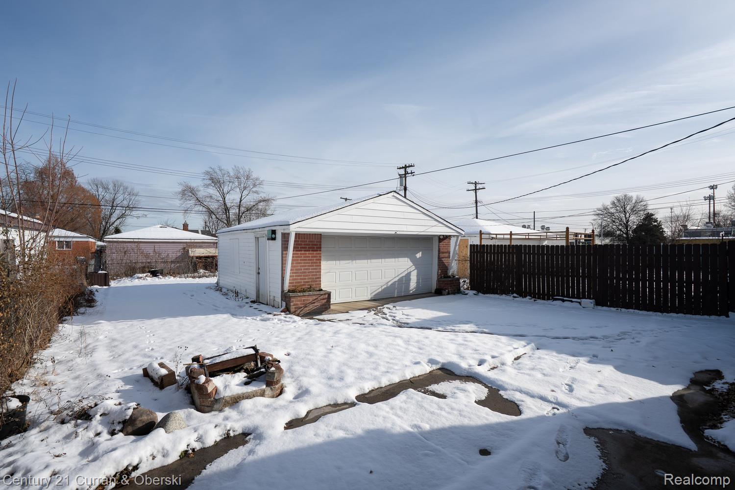 5644 Norborne Avenue