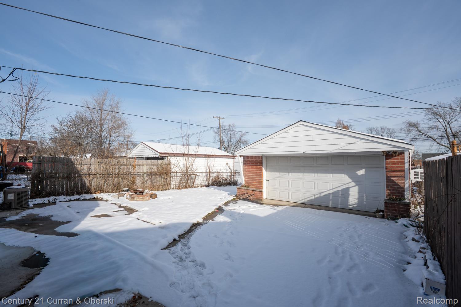 5644 Norborne Avenue