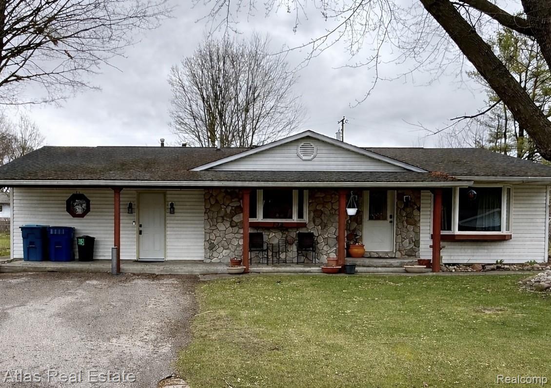 738 Richard Street