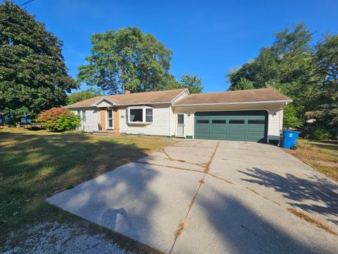 9070 Dicey Street Montague City MI 49437