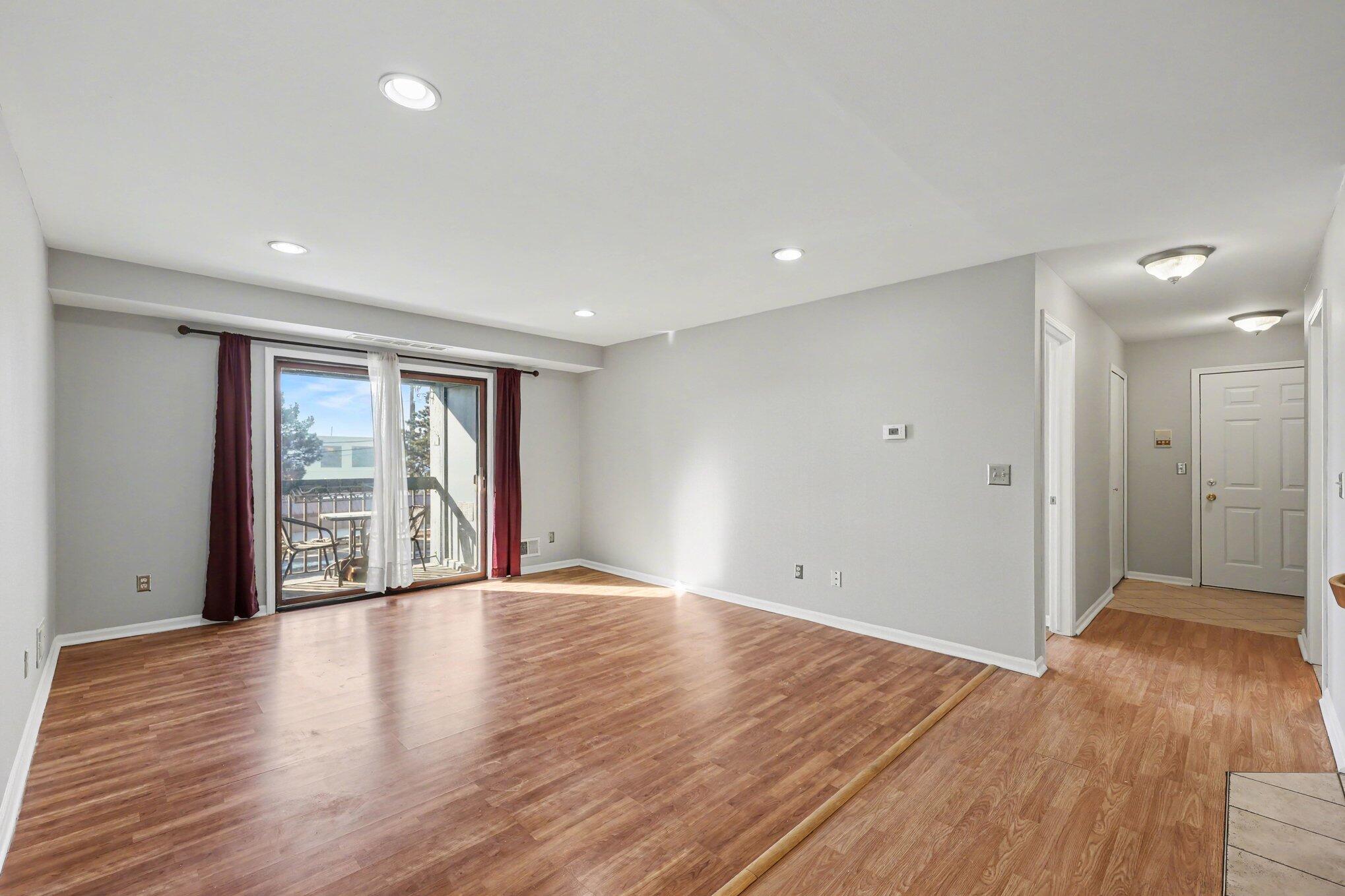 15324 Ashley Court 21