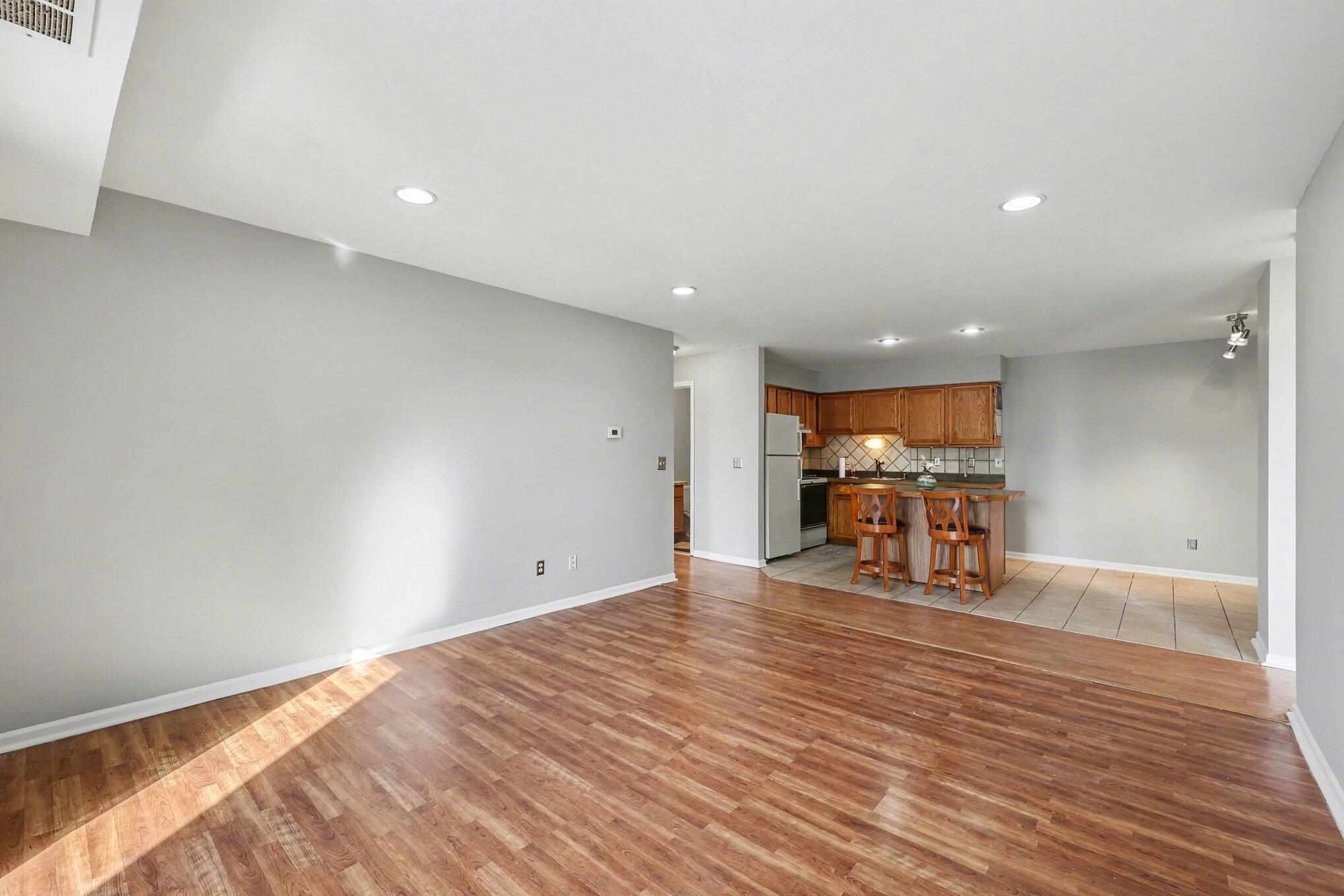 15324 Ashley Court 21