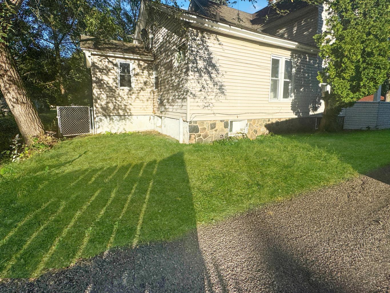 368 Garfield Avenue