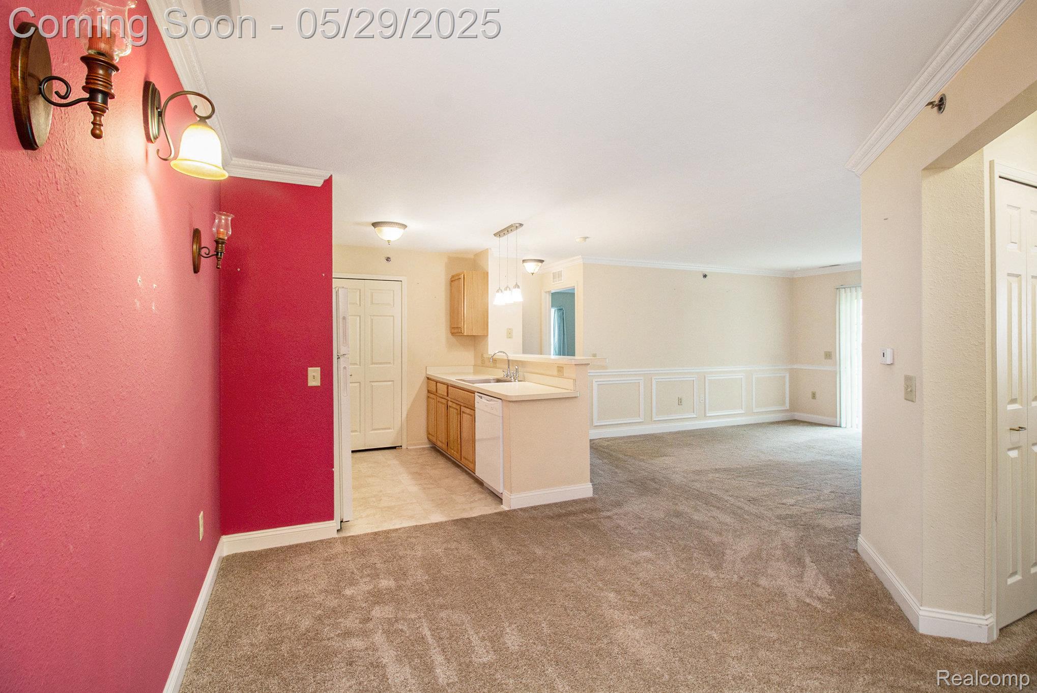 15200 Silver Parkway 101