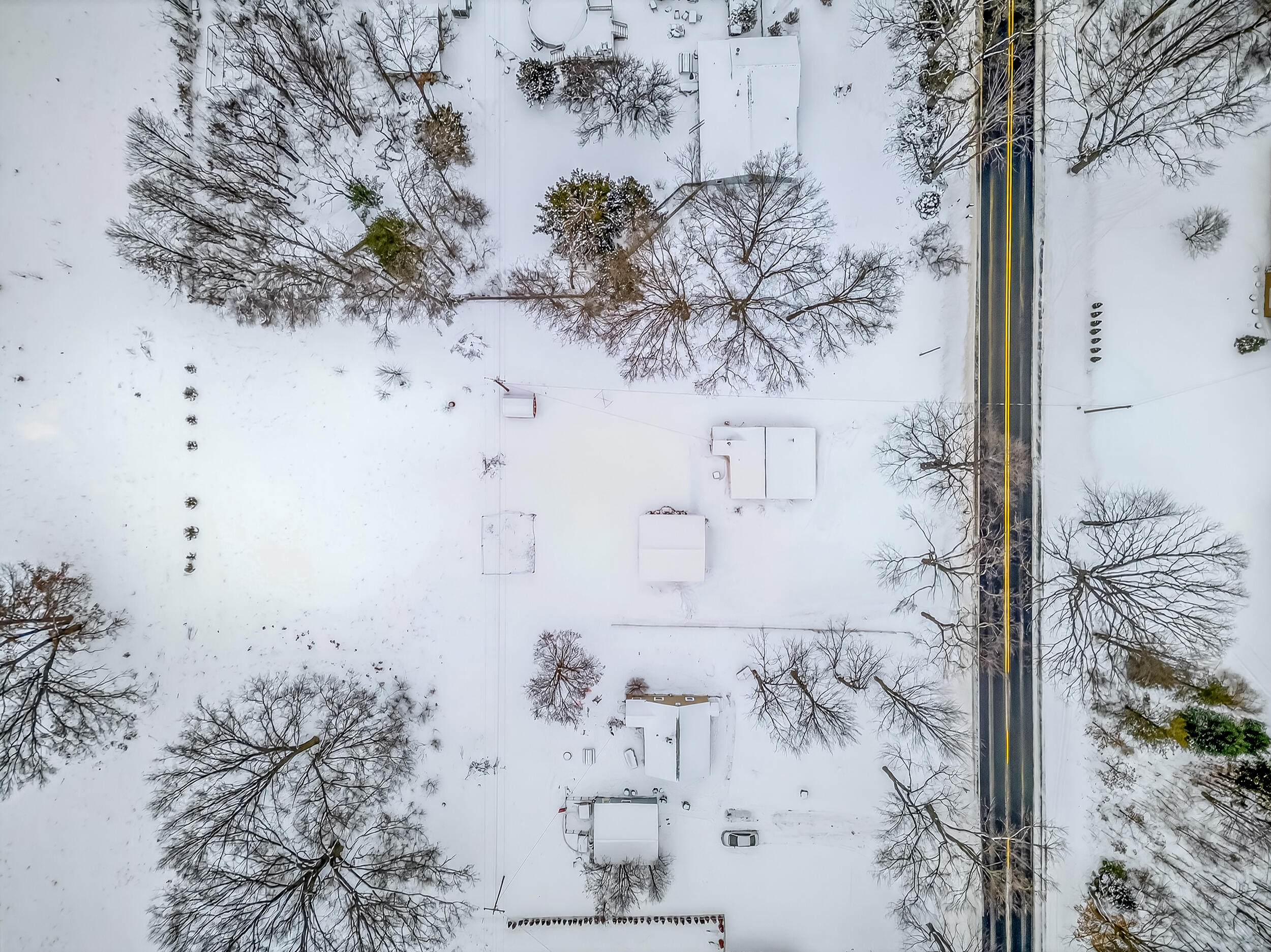 311 E Riley-Thompson Road