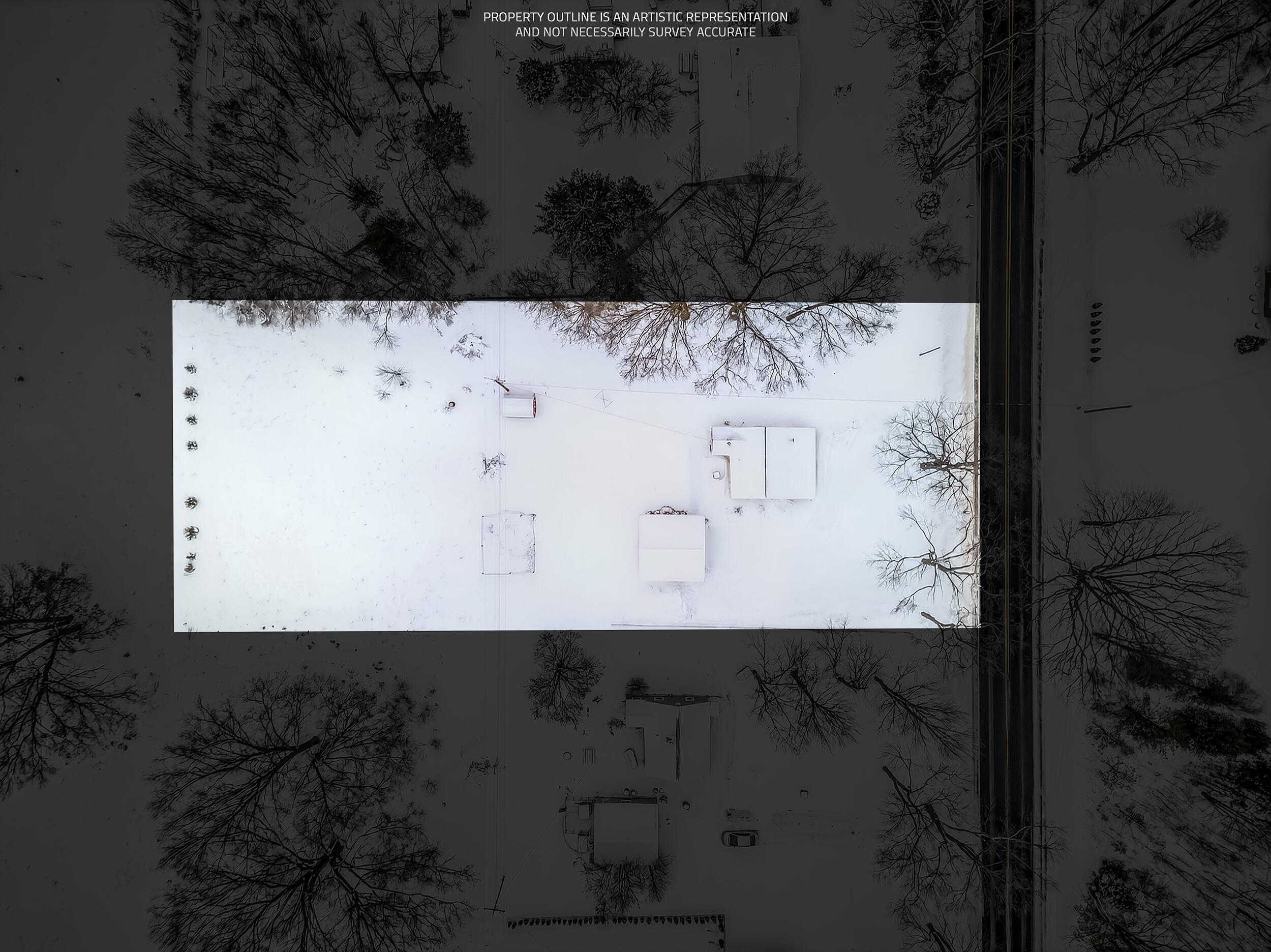 311 E Riley-Thompson Road