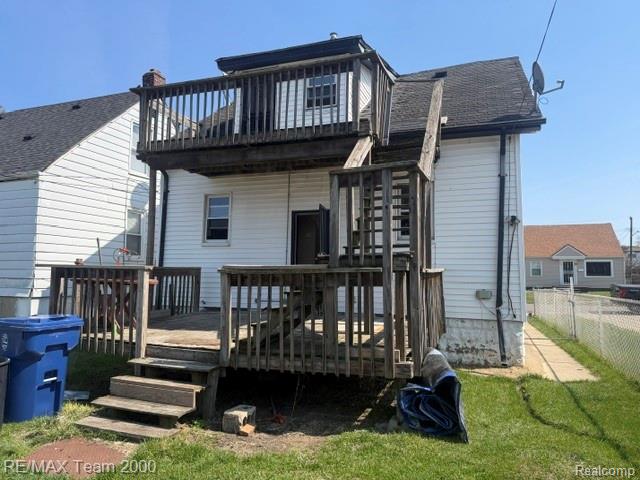 462 Campbell Street