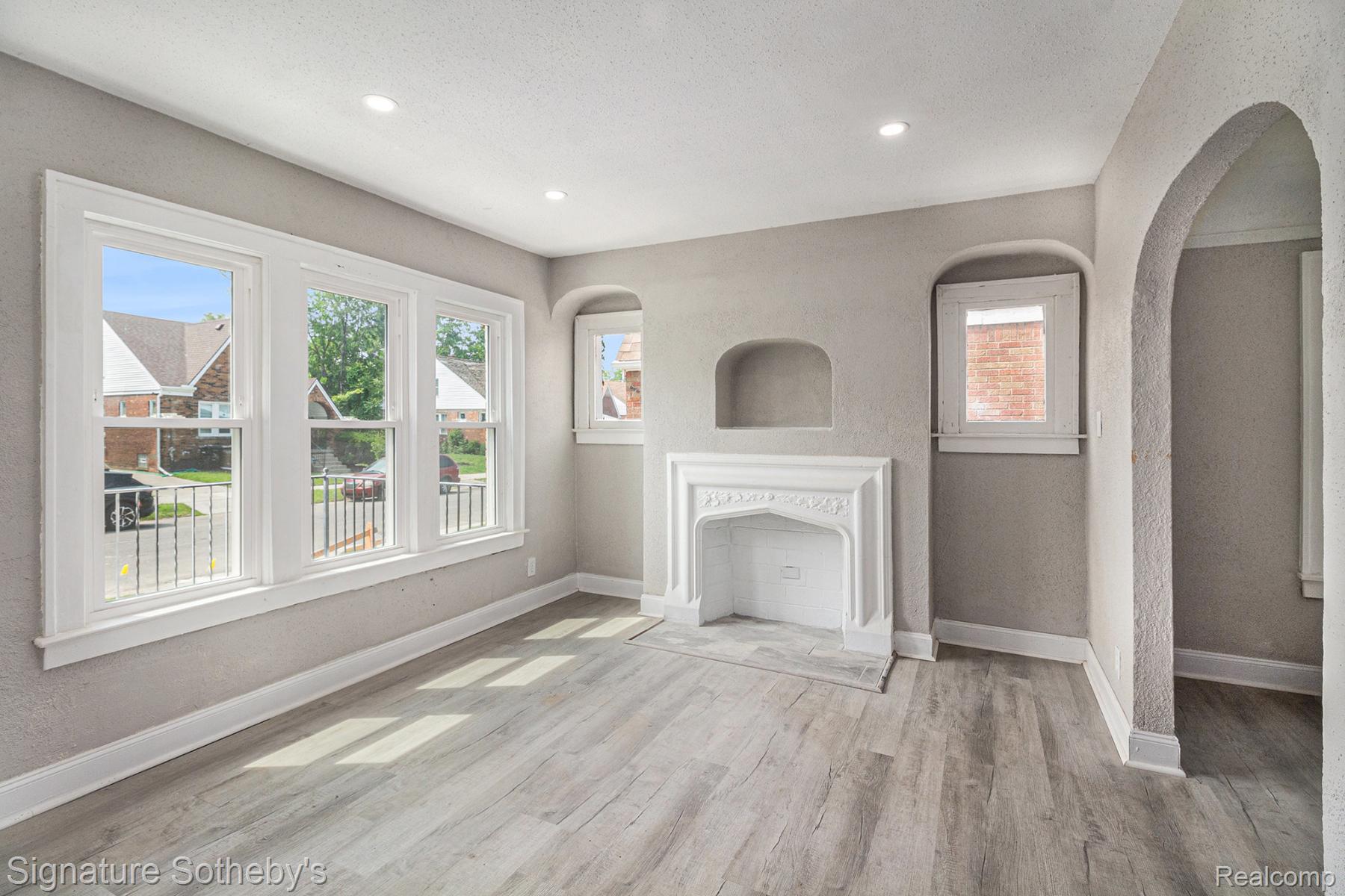 16762 Woodingham Drive