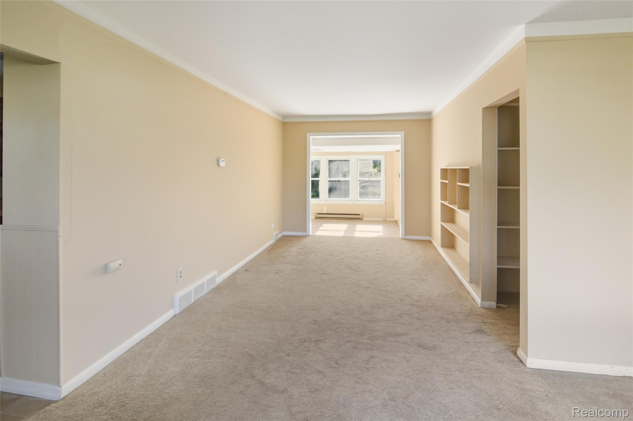 8620 Milan Oakville Road