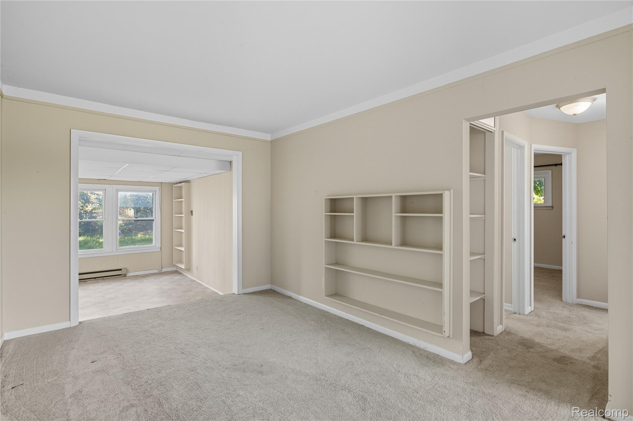 8620 Milan Oakville Road