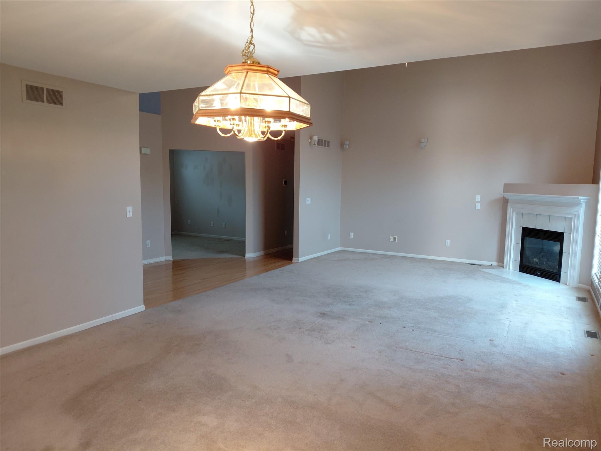 47752 River Woods Drive