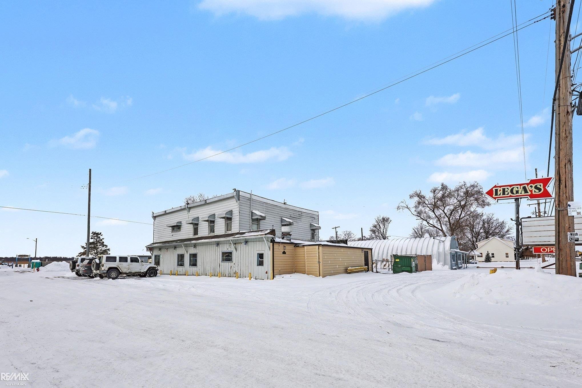 9724 Pearl Beach Boulevard