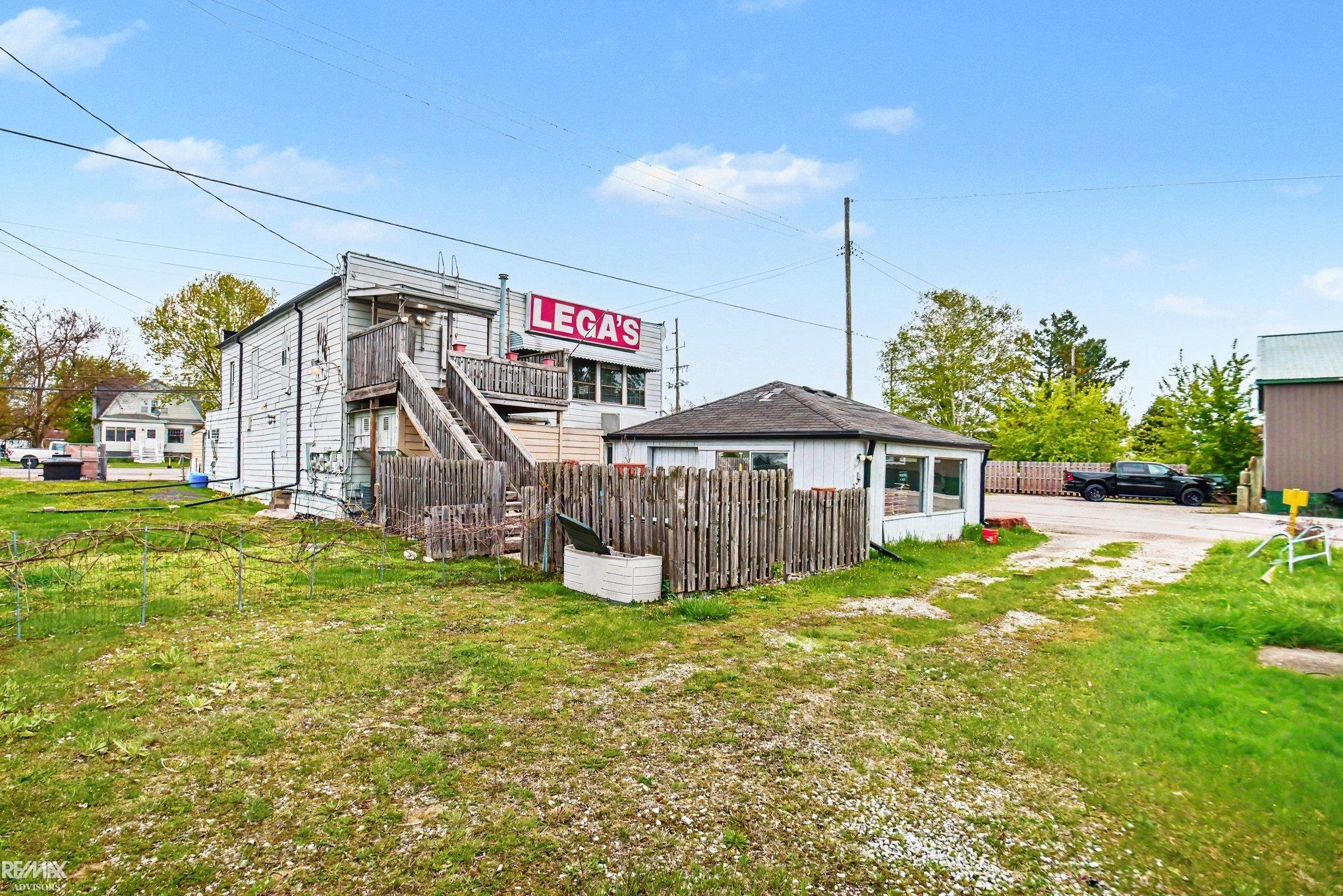 9724 Pearl Beach Boulevard