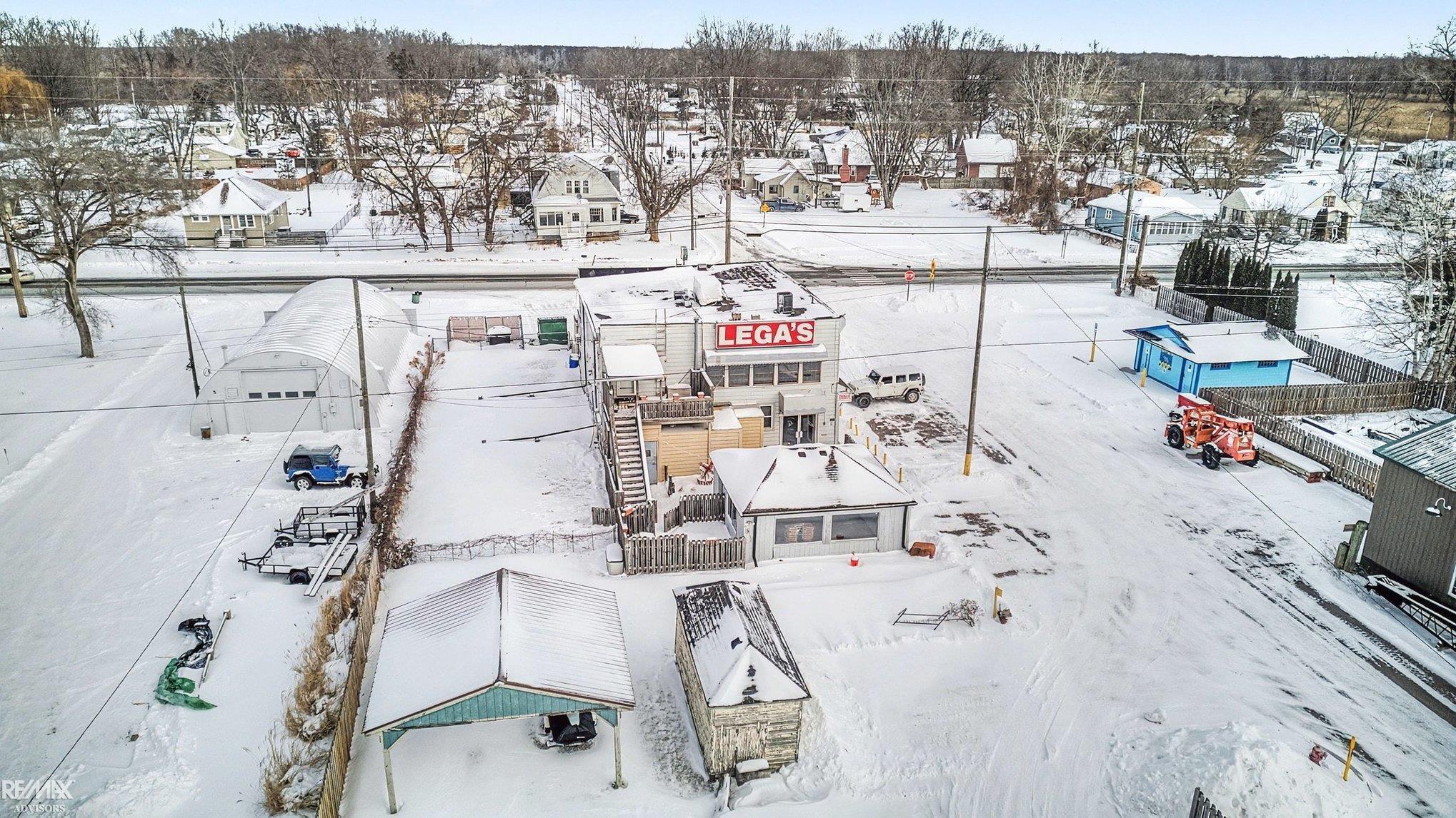 9724 Pearl Beach Boulevard