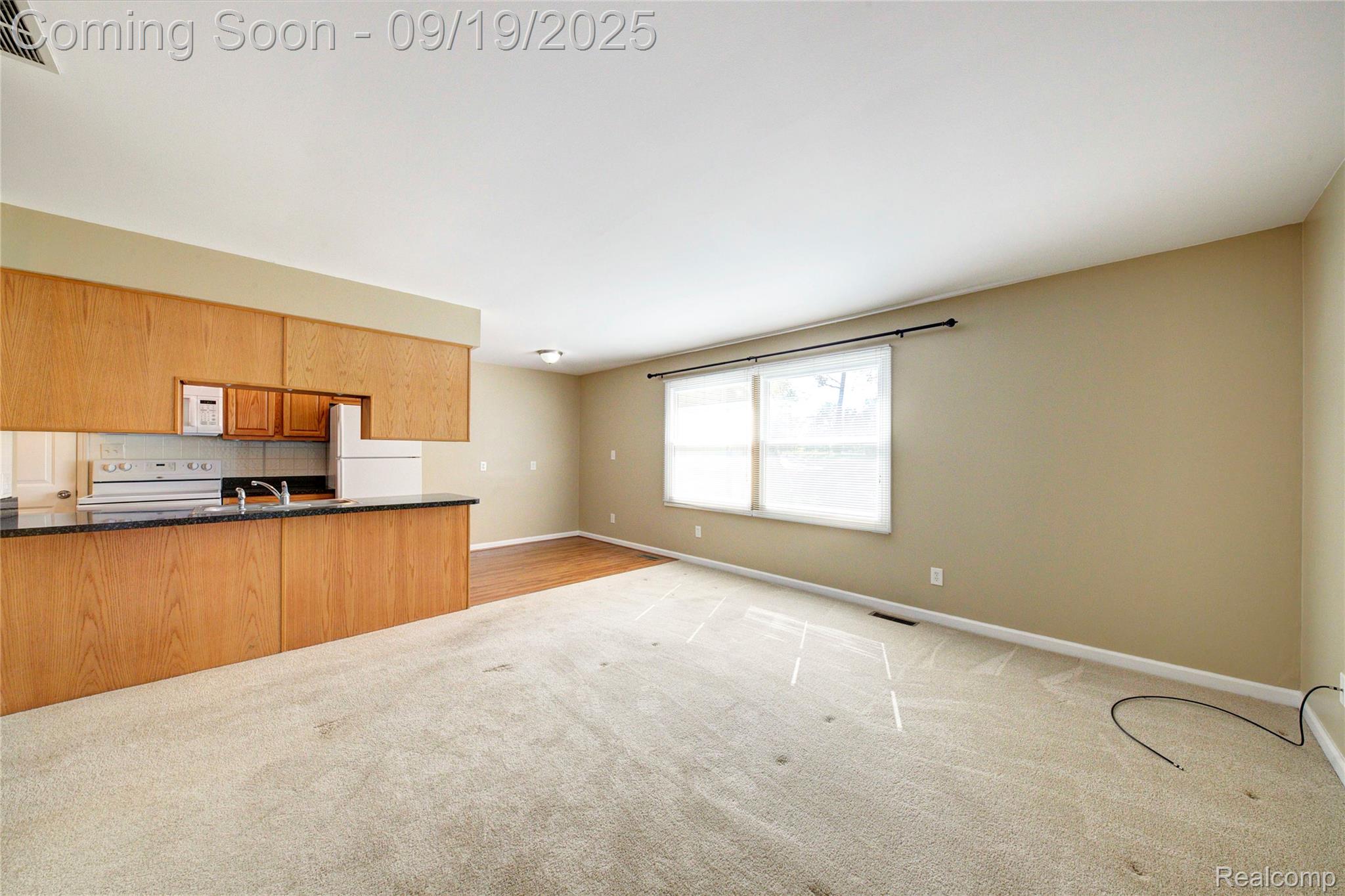 260 W Unadilla Street 4