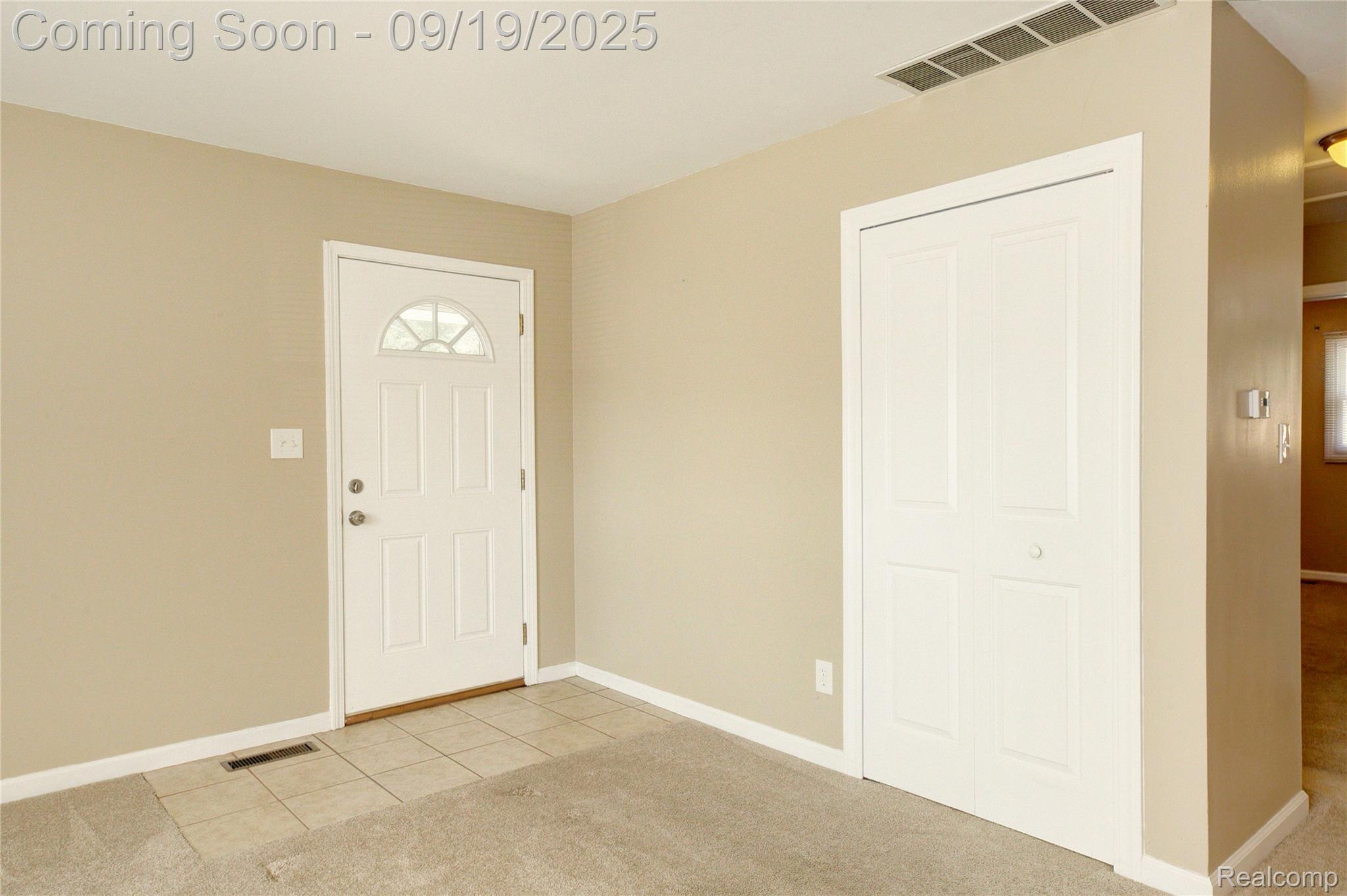 260 W Unadilla Street 4