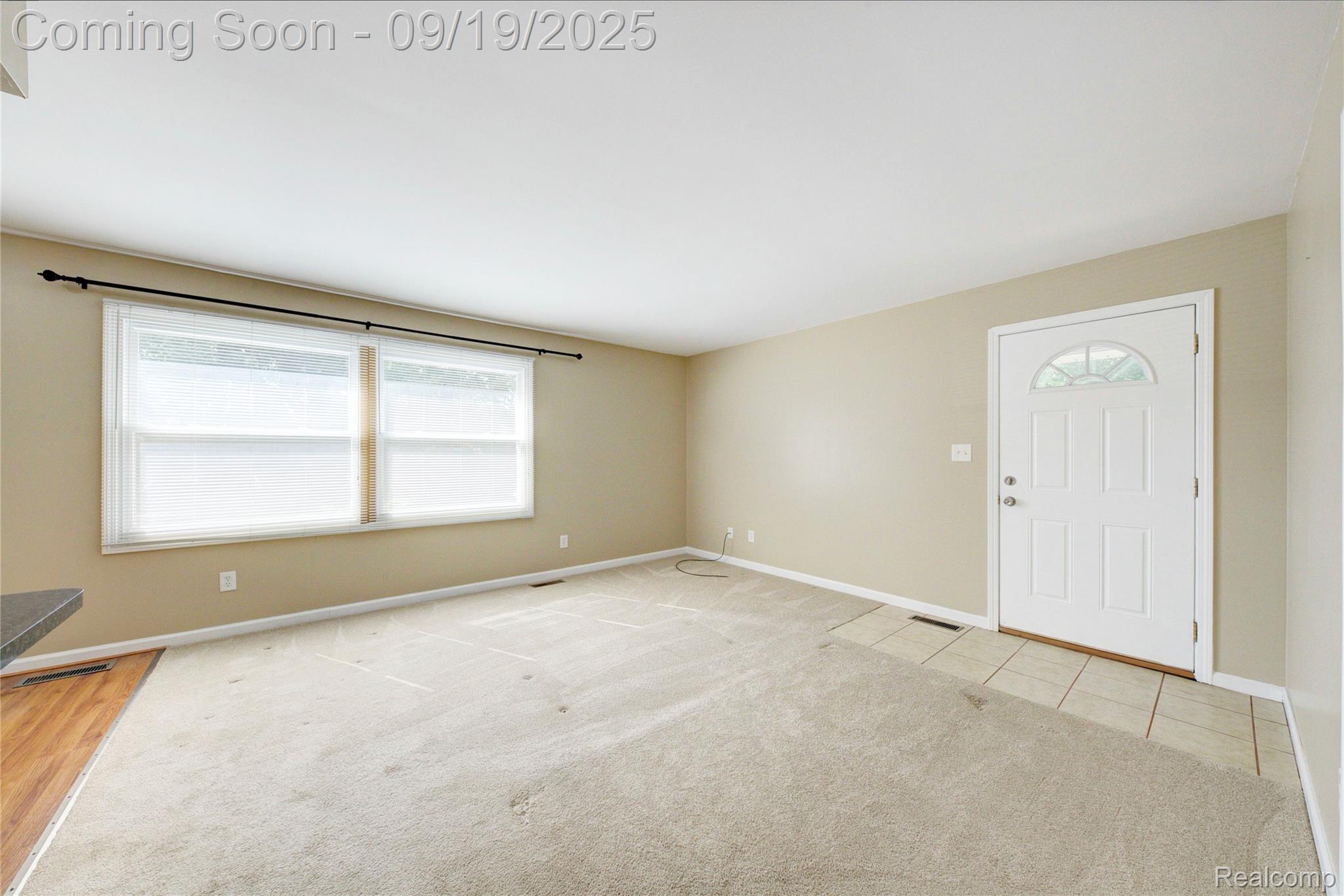 260 W Unadilla Street 4