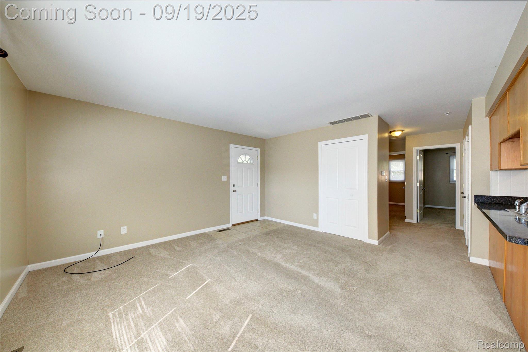 260 W Unadilla Street 4