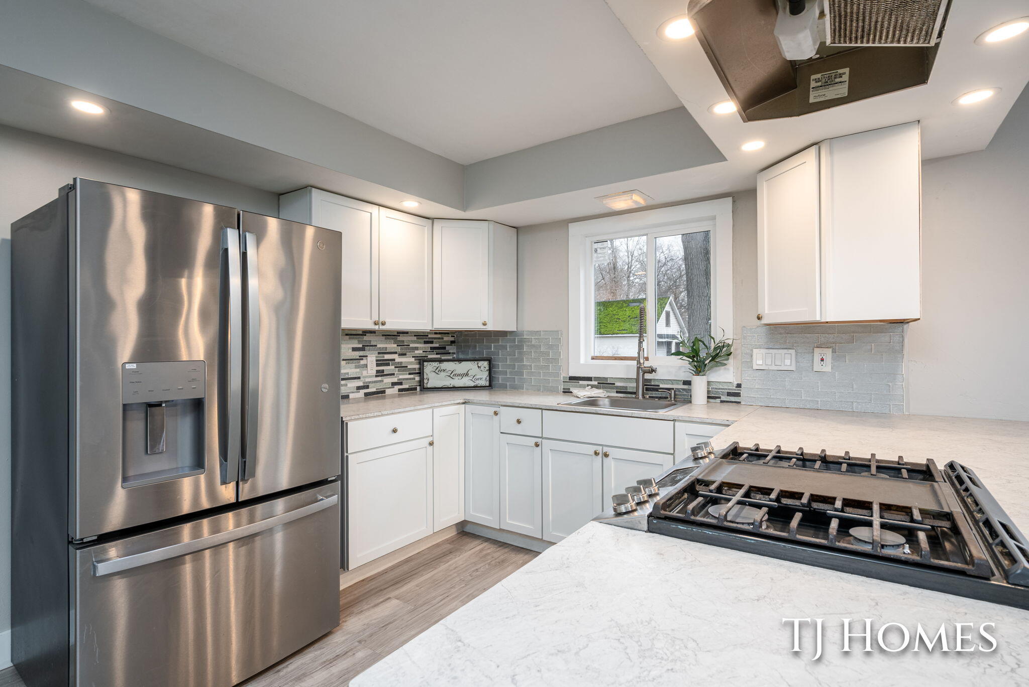 3220-3224 Jefferson Street