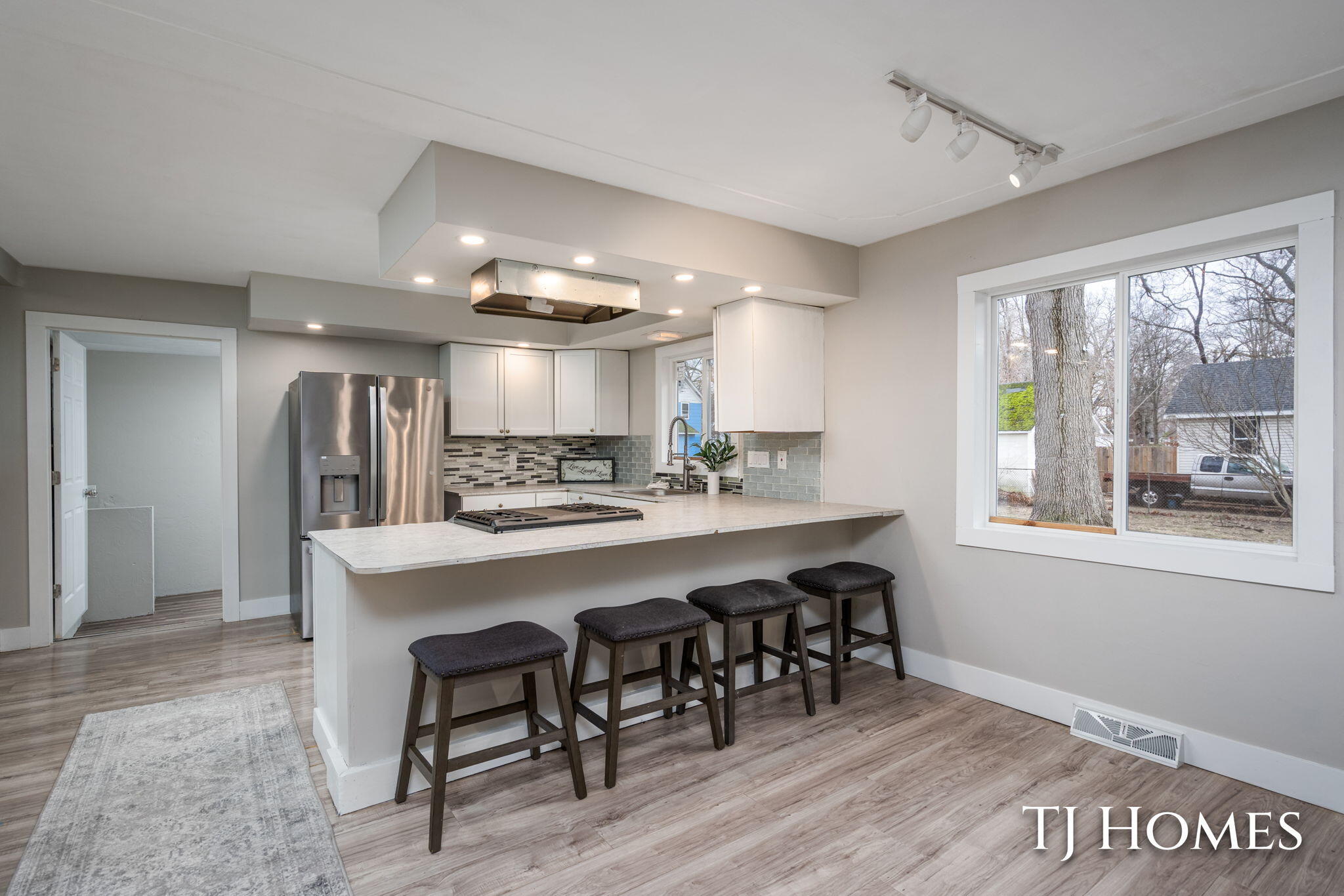 3220-3224 Jefferson Street