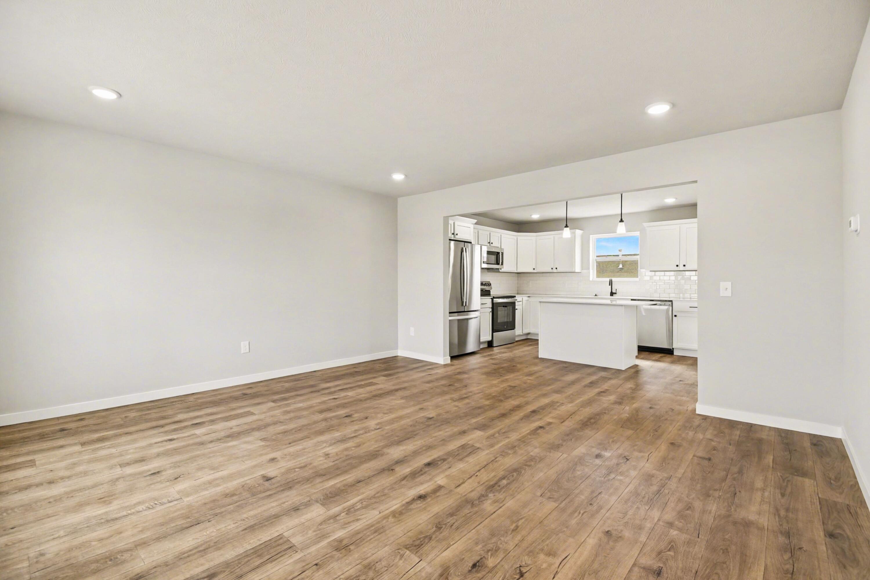 6337 Southtown Lane