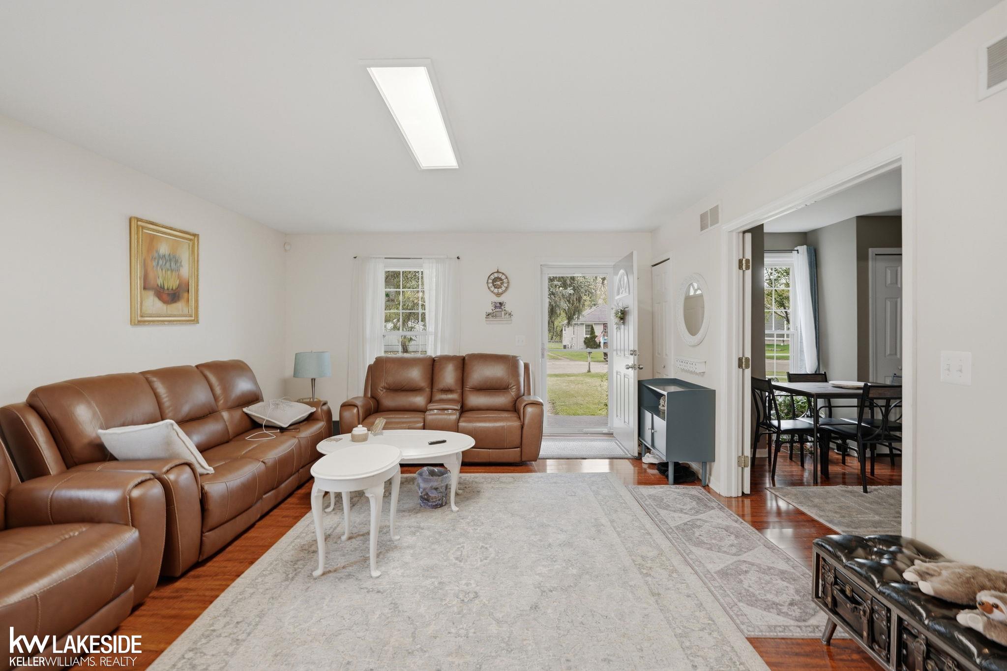 1439 Courtland Boulevard
