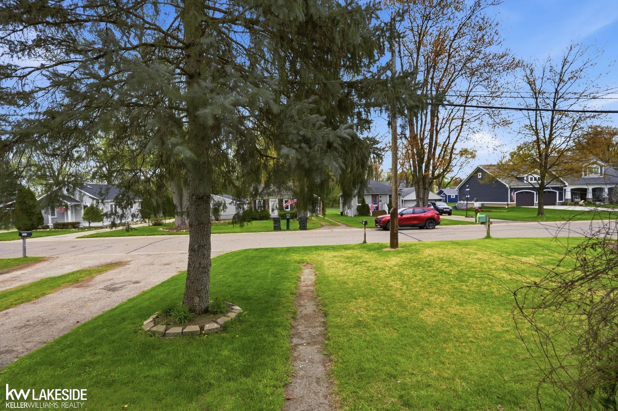 1439 Courtland Boulevard