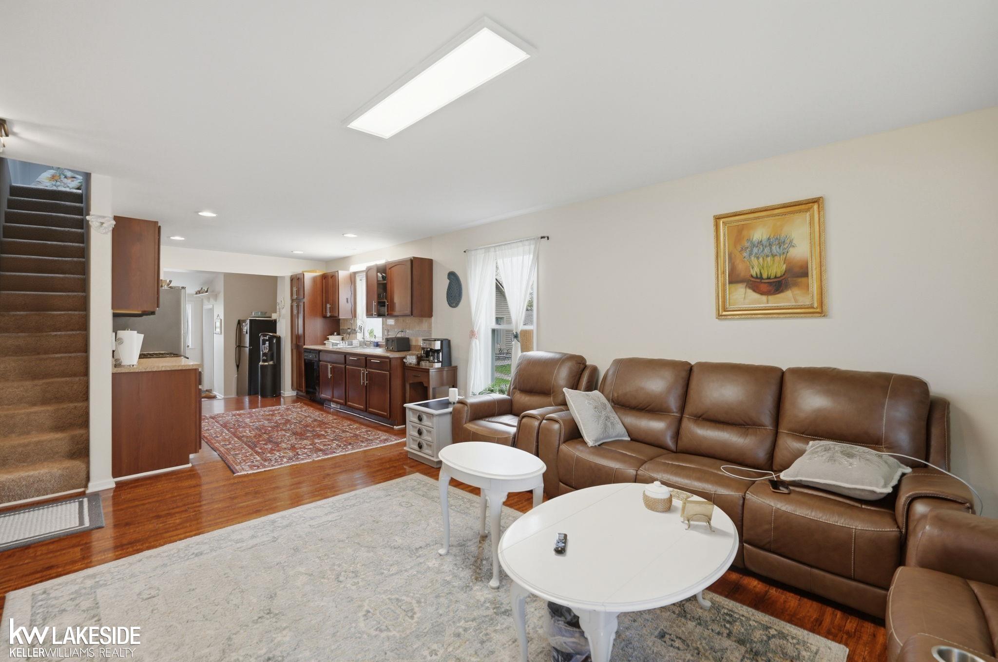 1439 Courtland Boulevard