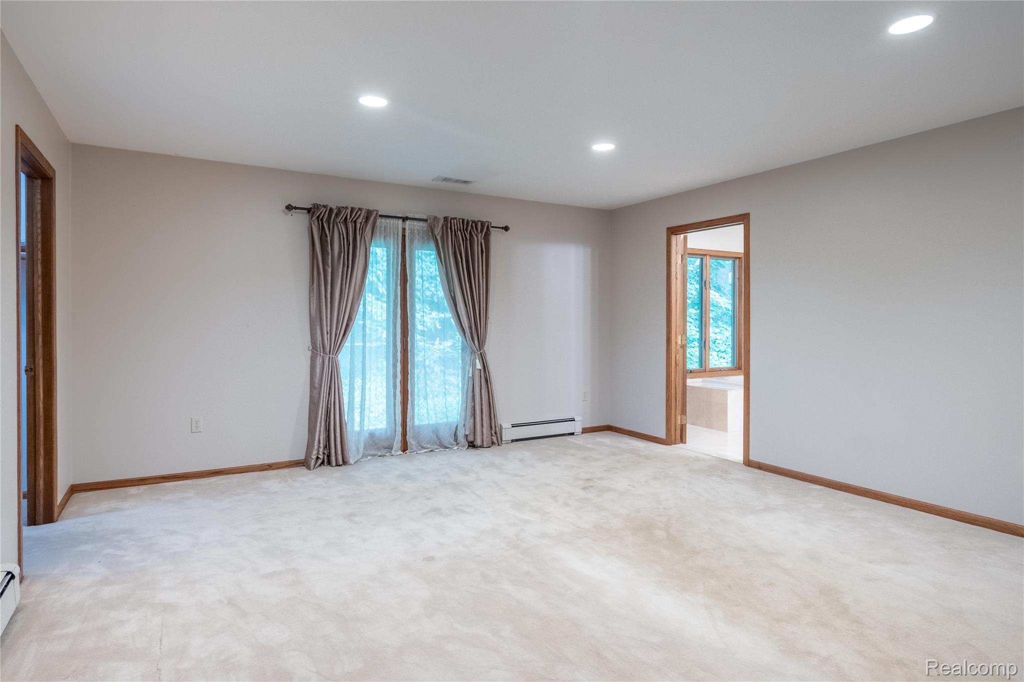 4352 FENTON Road
