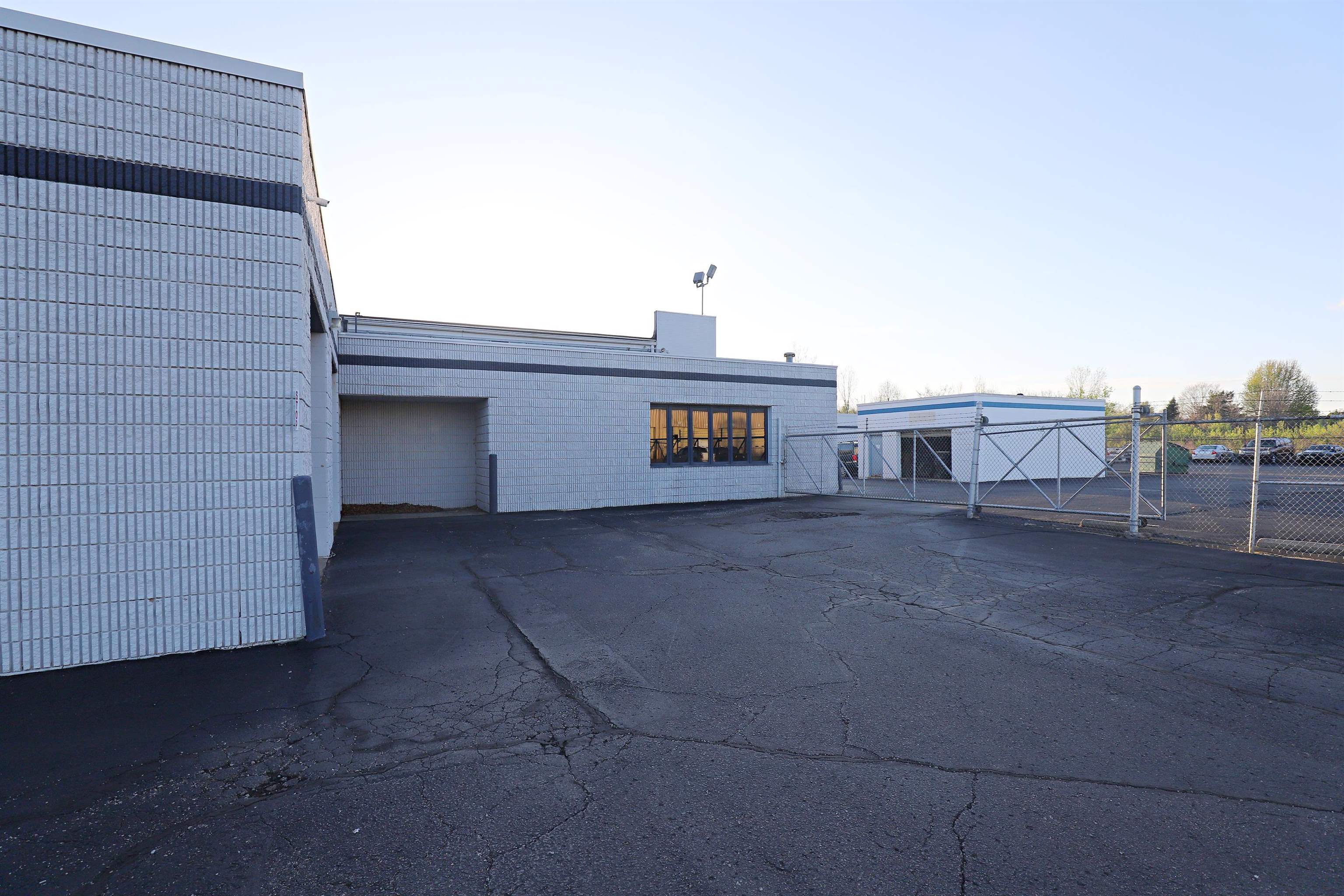 1415 E Pierson Road